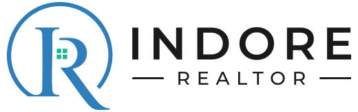 INDORE REALTOR